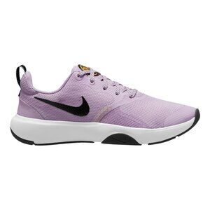 Brand New Nike Women's City Rep TR Training Shoes - Casual, Cushioned, Versatile
